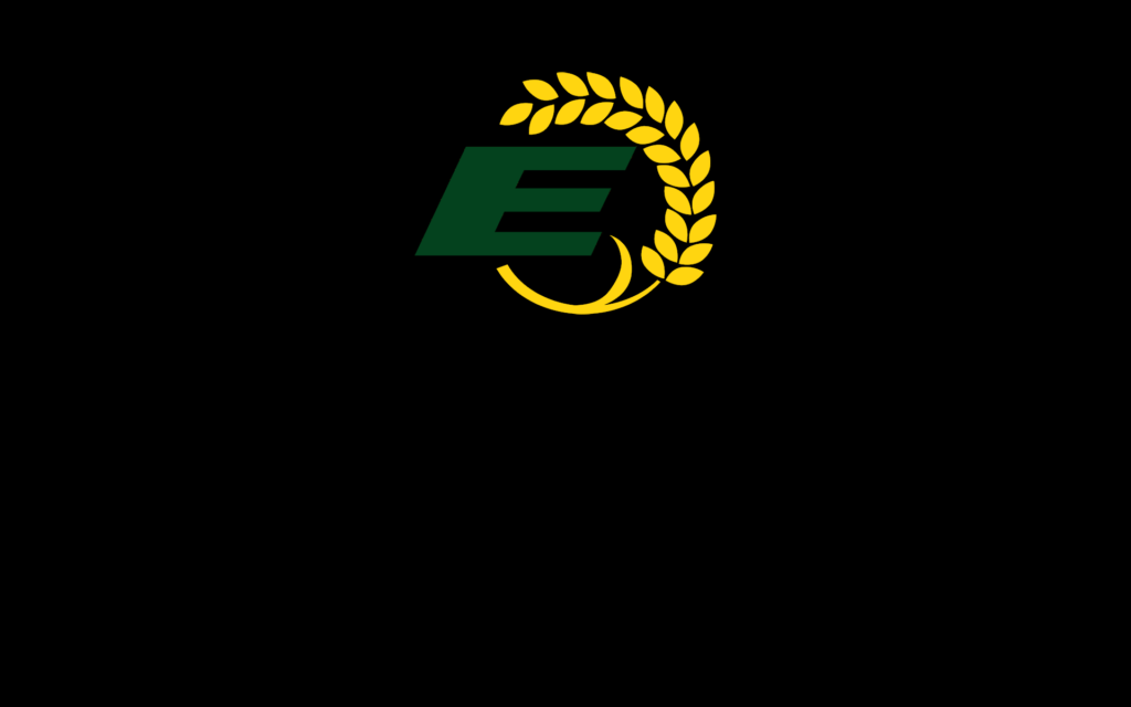 Ewerstablet